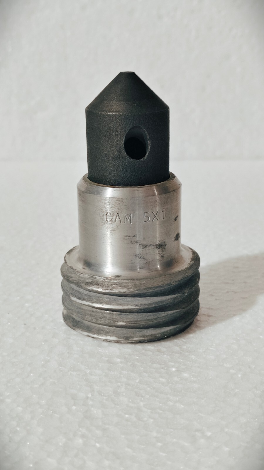 admin/uploads/uploads/Clemco cam5x1_2.webp